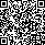 A scannable Pour Now QR code